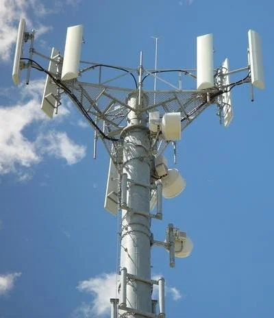 radio-frequency-tower-500x500.jpg