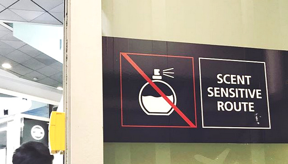 Why Design for Health: Beyond Design for Disability