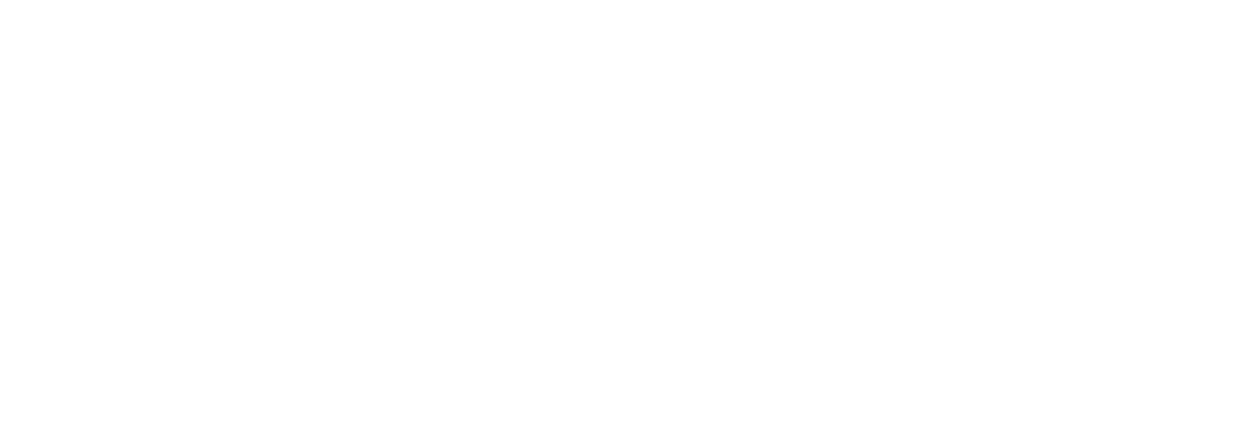 oskar with a k