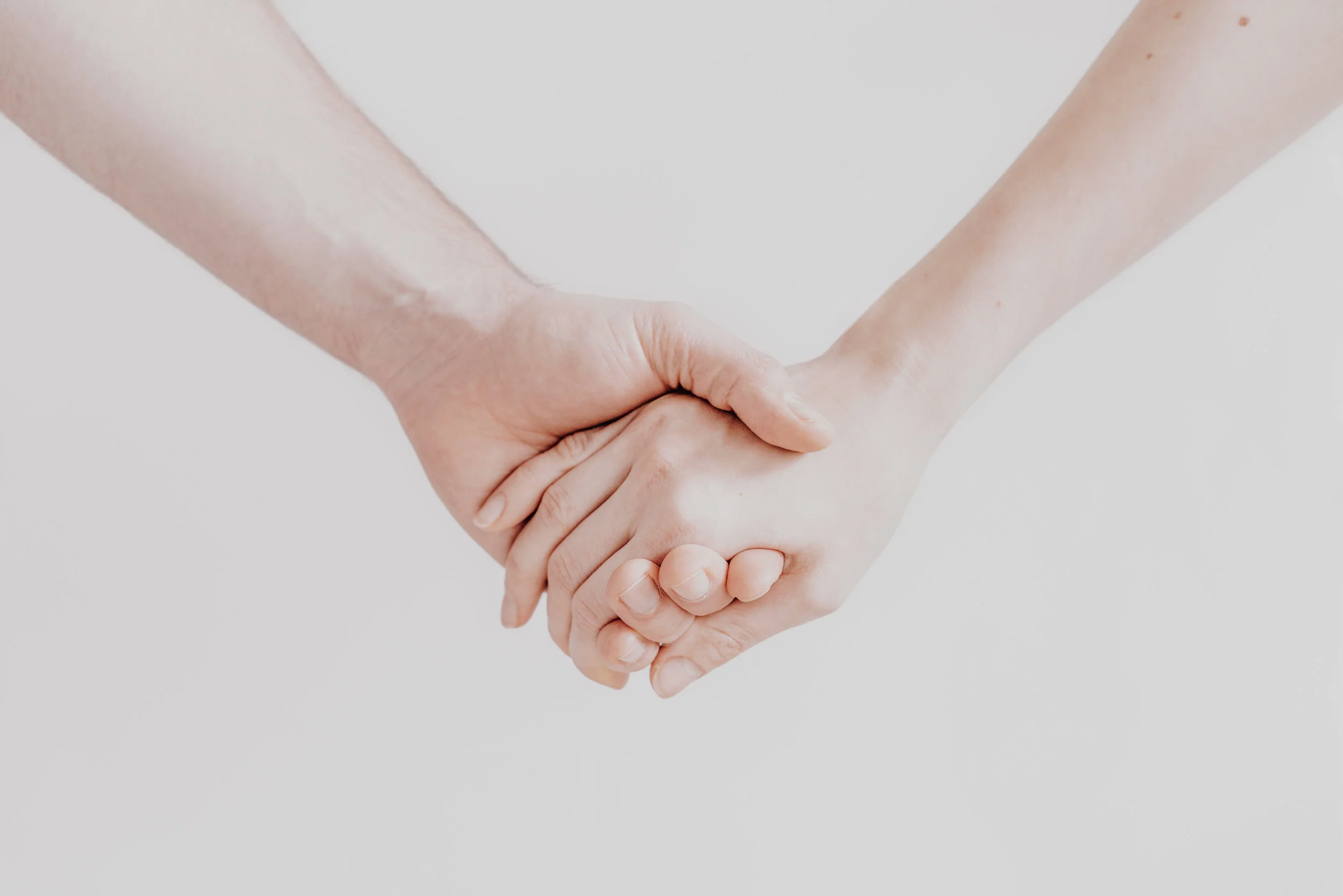 roman-kraft-266787-unsplash-2.jpg