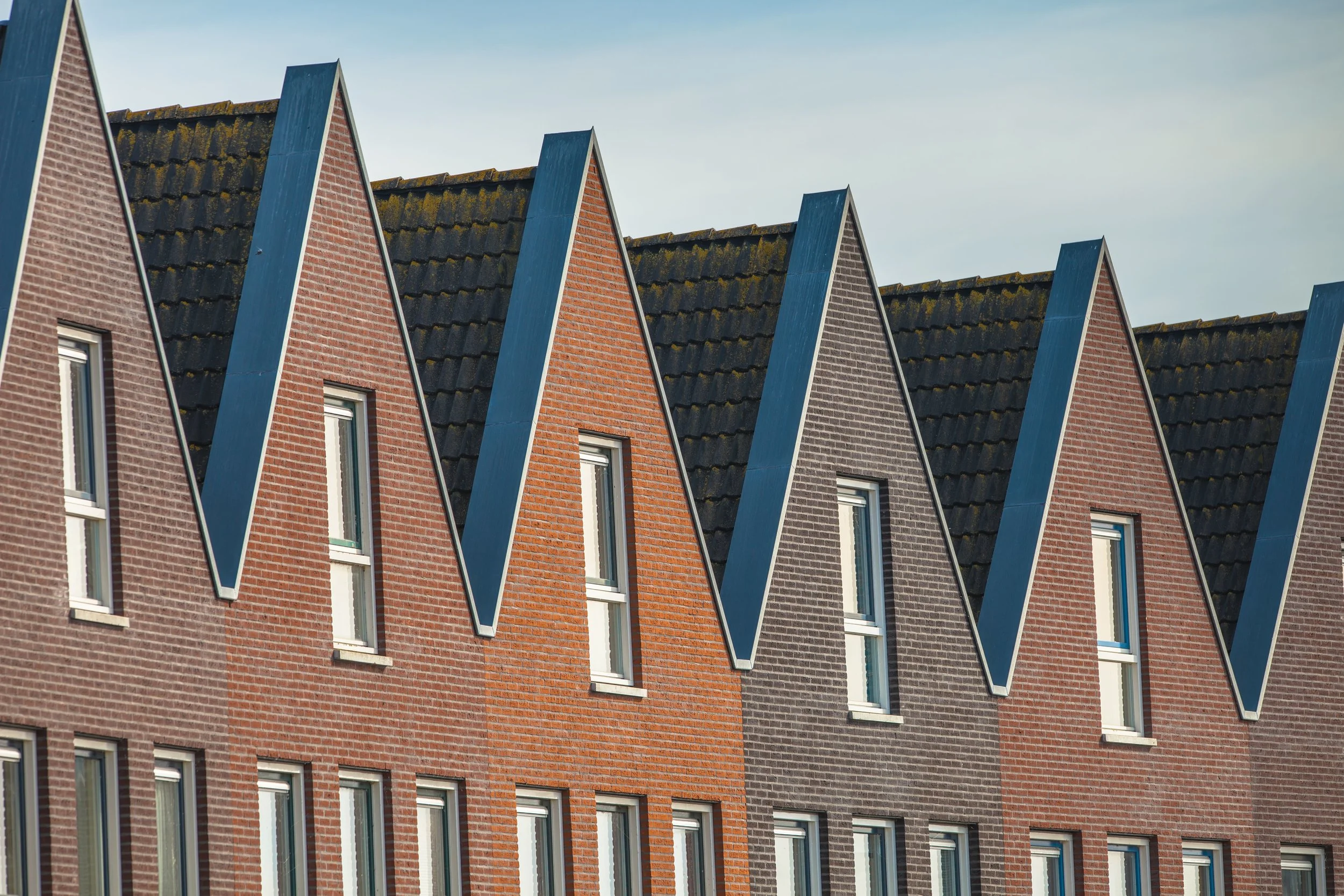 family-houses-abstract-PSBQX5W-min.jpg