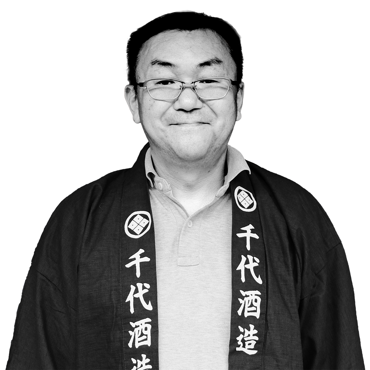Tetsuya Sakai