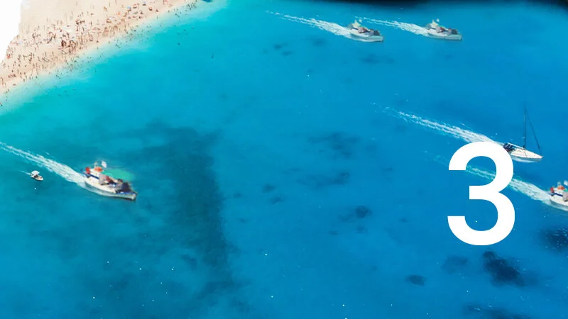 Called to Influence - Video thumbnails - V2 - 3.jpg