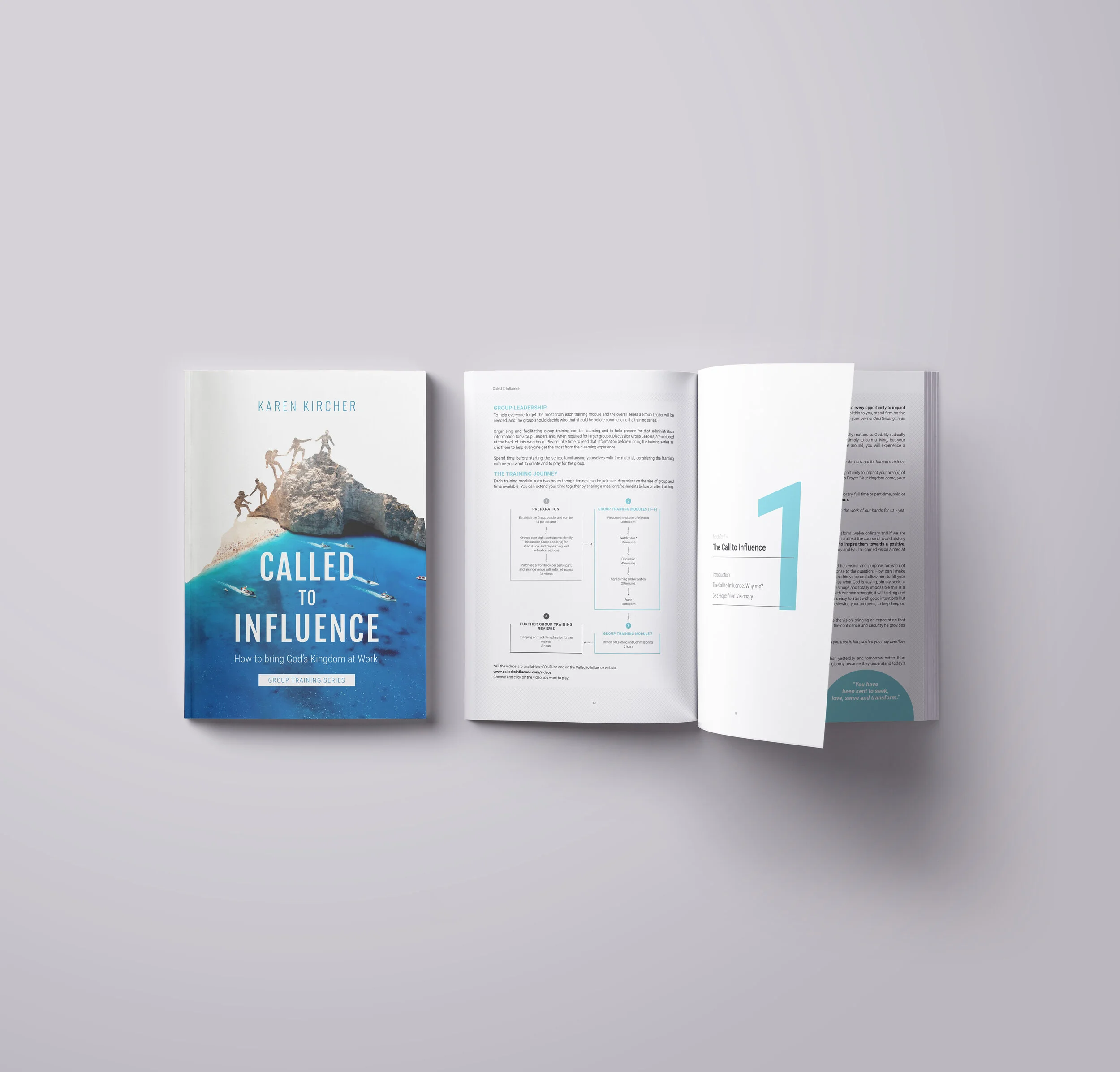 Magazine-Mockup-Presentation-vol9.jpg