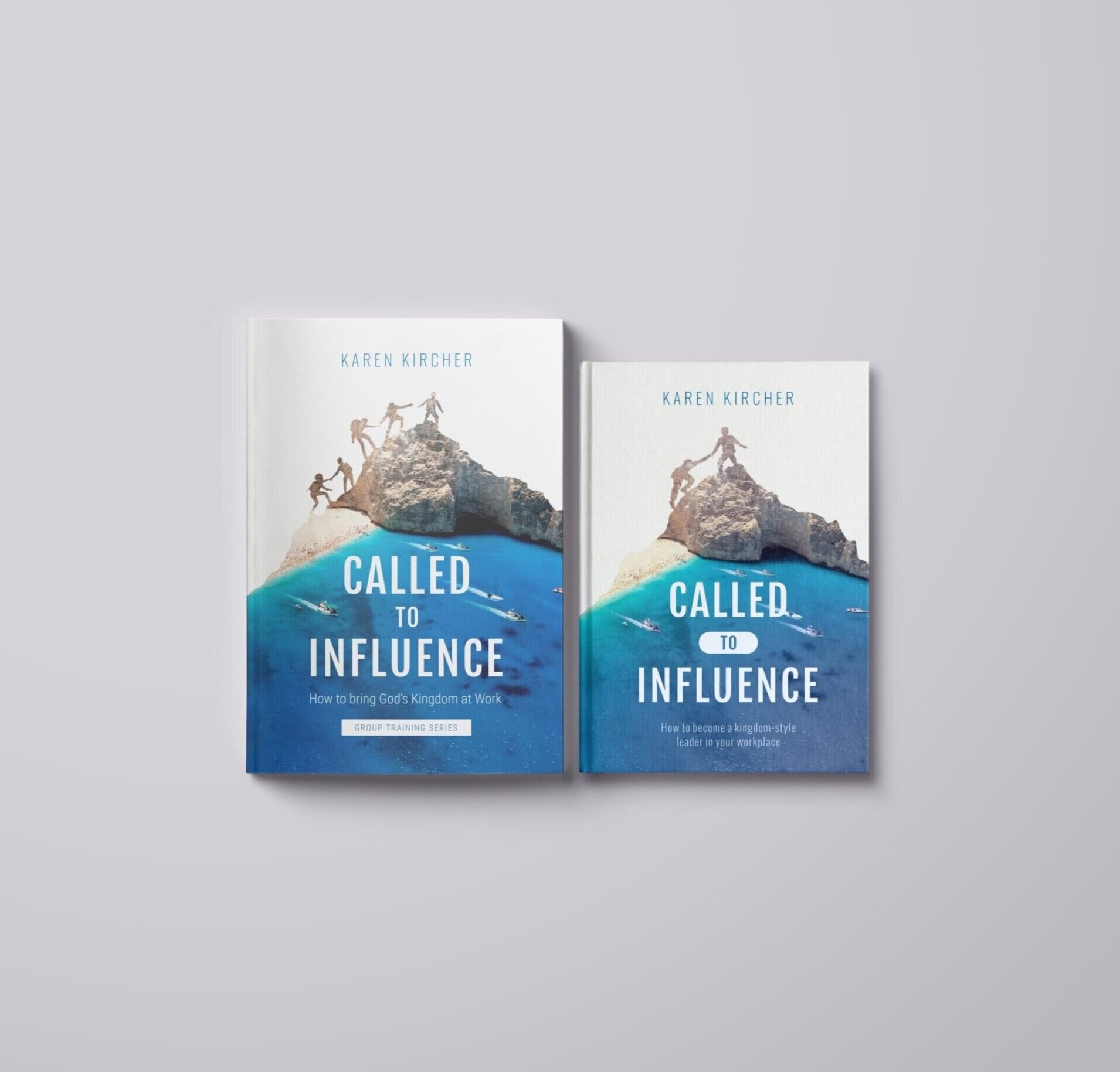 Books%252Bmockup%252B-%252BV1.jpg