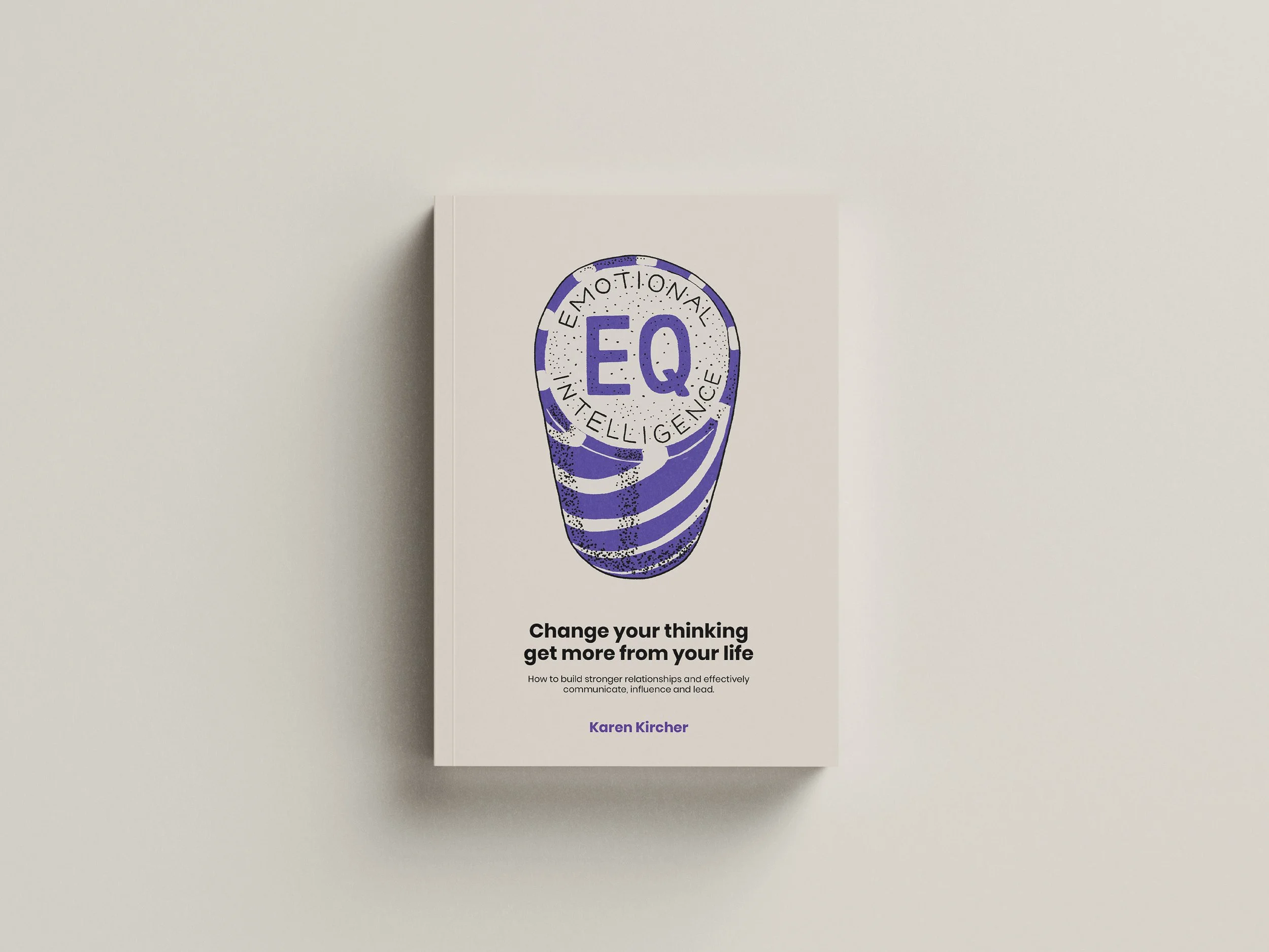 EQ-Book mockup-01.jpg