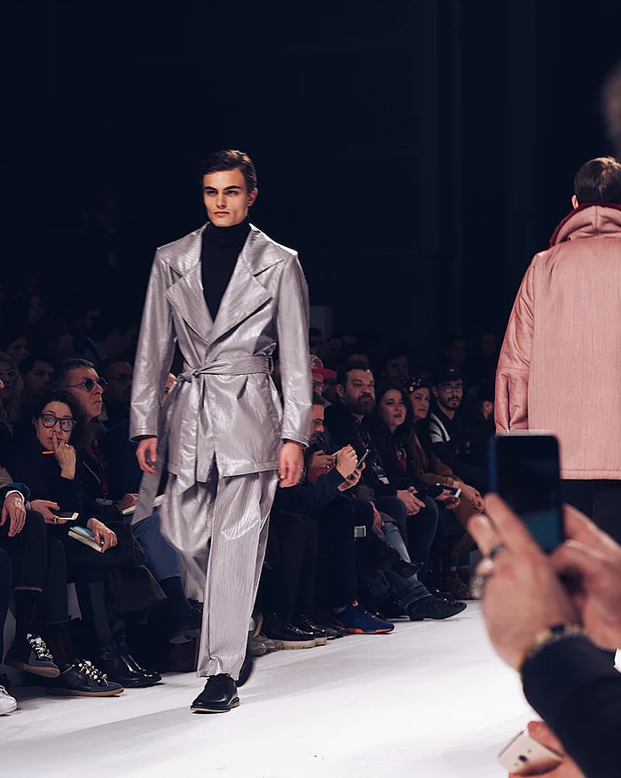 1c4f78_64bba9b227b34eb4a00bab687033b95d~mv2_d_2975_3725_s_4_2.jpg