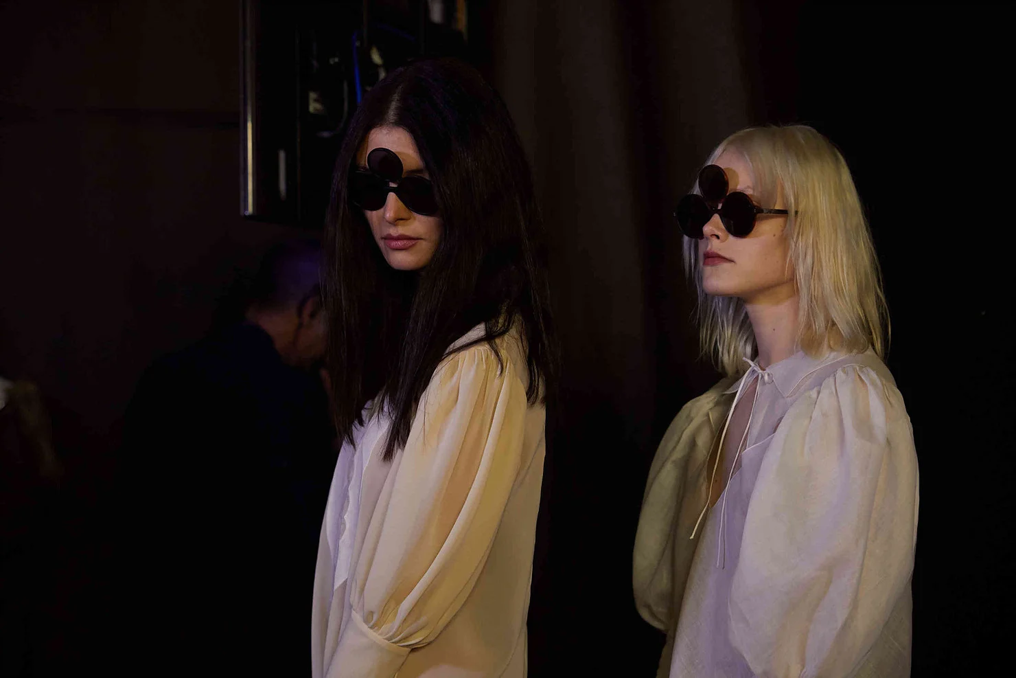 Olhar de Prata x Filipe Faísca