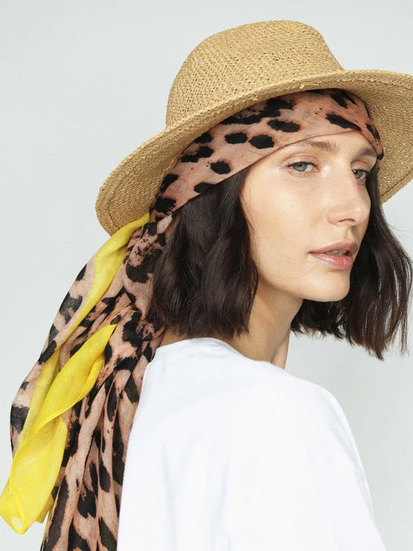 8 looks para brilhar no Rock In Rio Lisboa