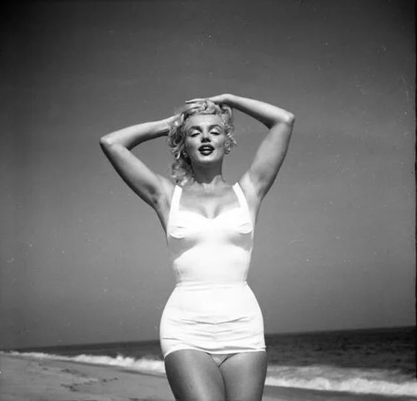 A moda do Bikini celebra 101 anos