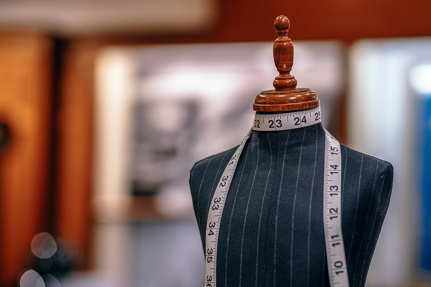 Um das mais antigas profissões, em vias de extinção