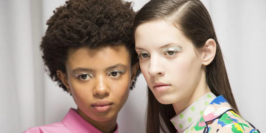 No próximo Outono a maquilhagem é para todos os gostos