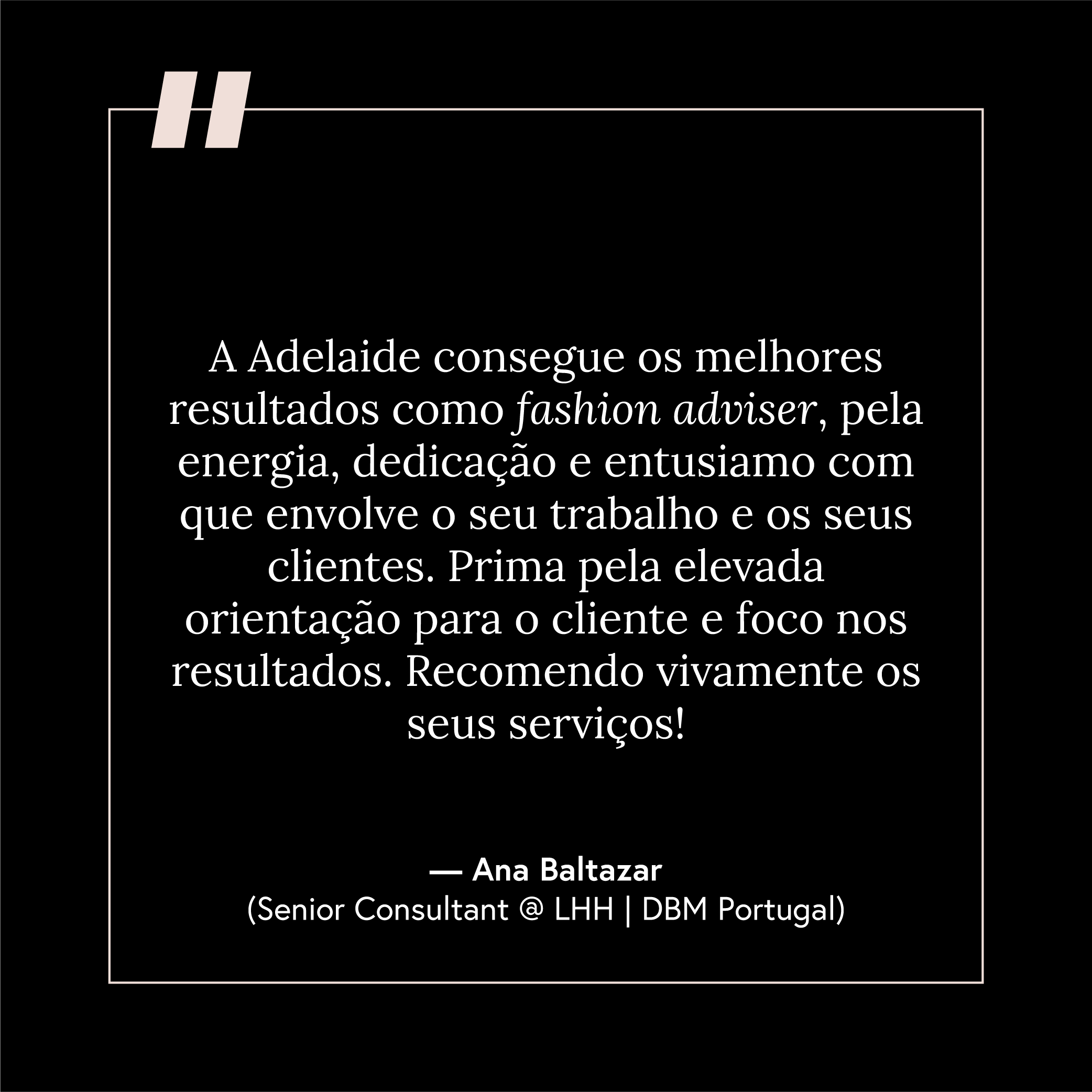 VD — Testemunhos-03.png