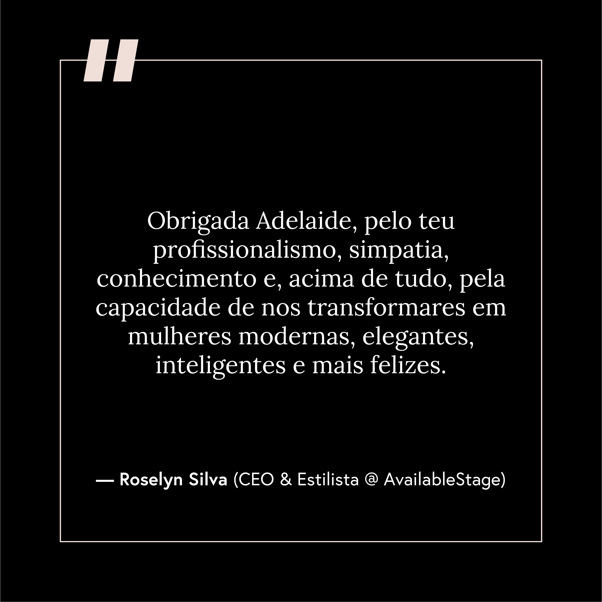 VD — Testemunhos-06.png