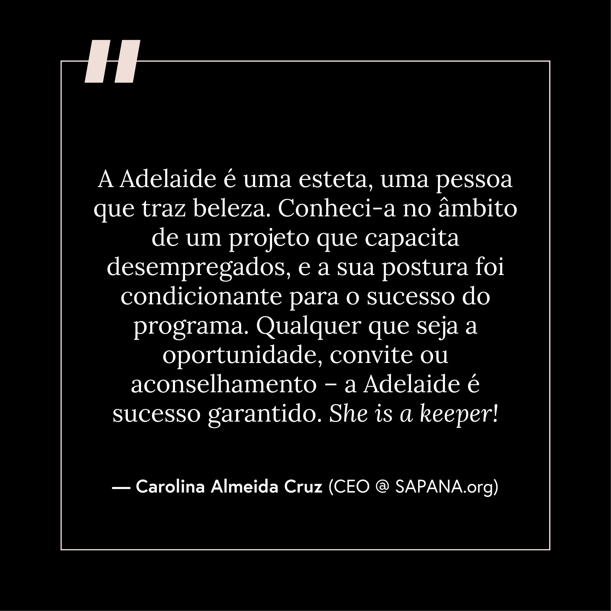 VD — Testemunhos-08.png