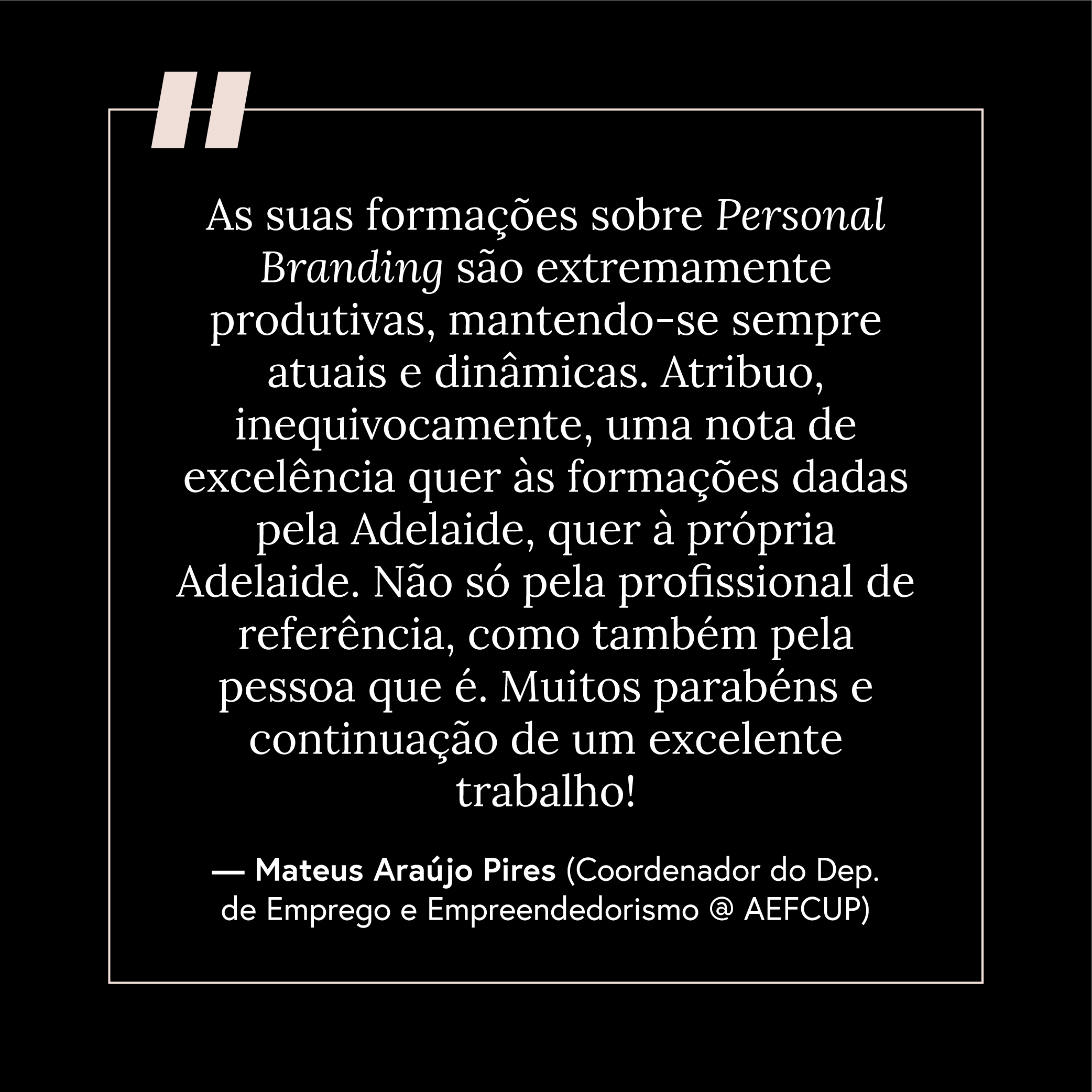 VD — Testemunhos-09.png