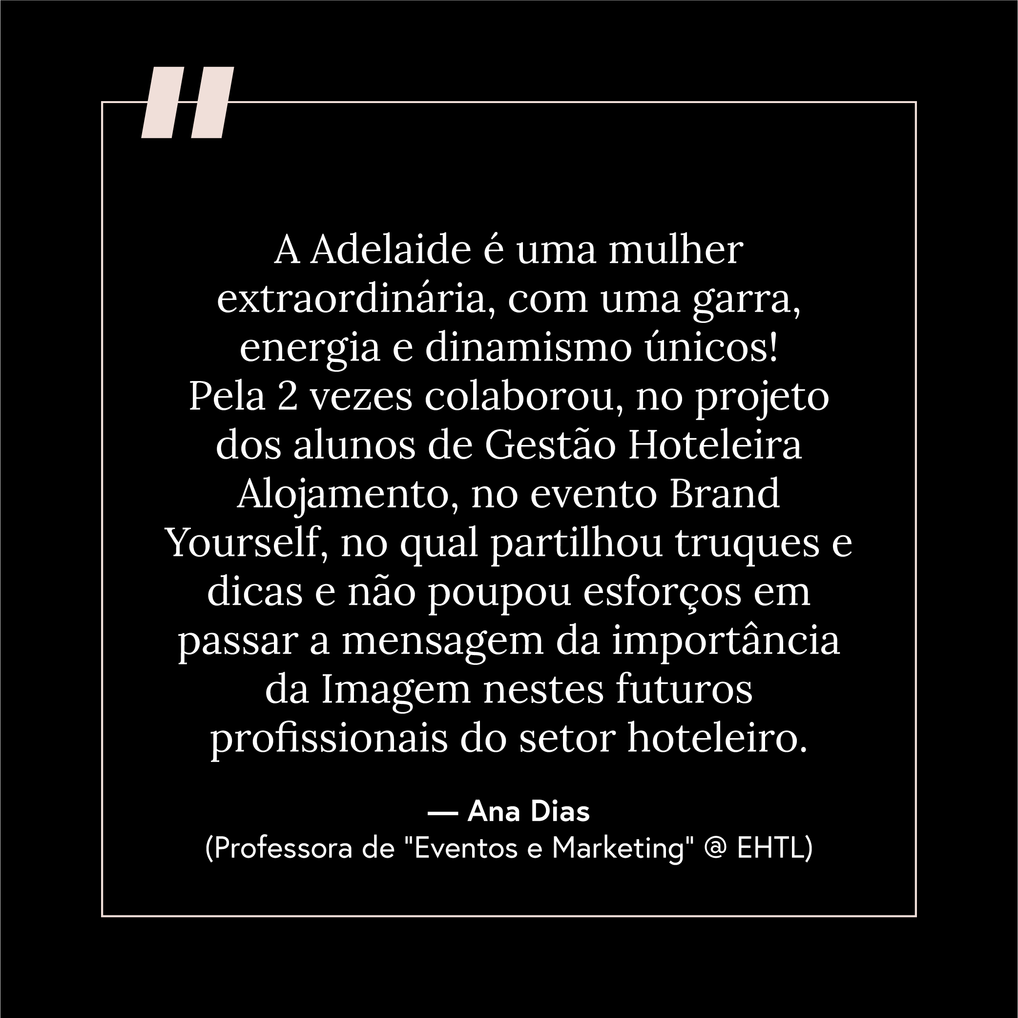 VD — Testemunhos-10.png