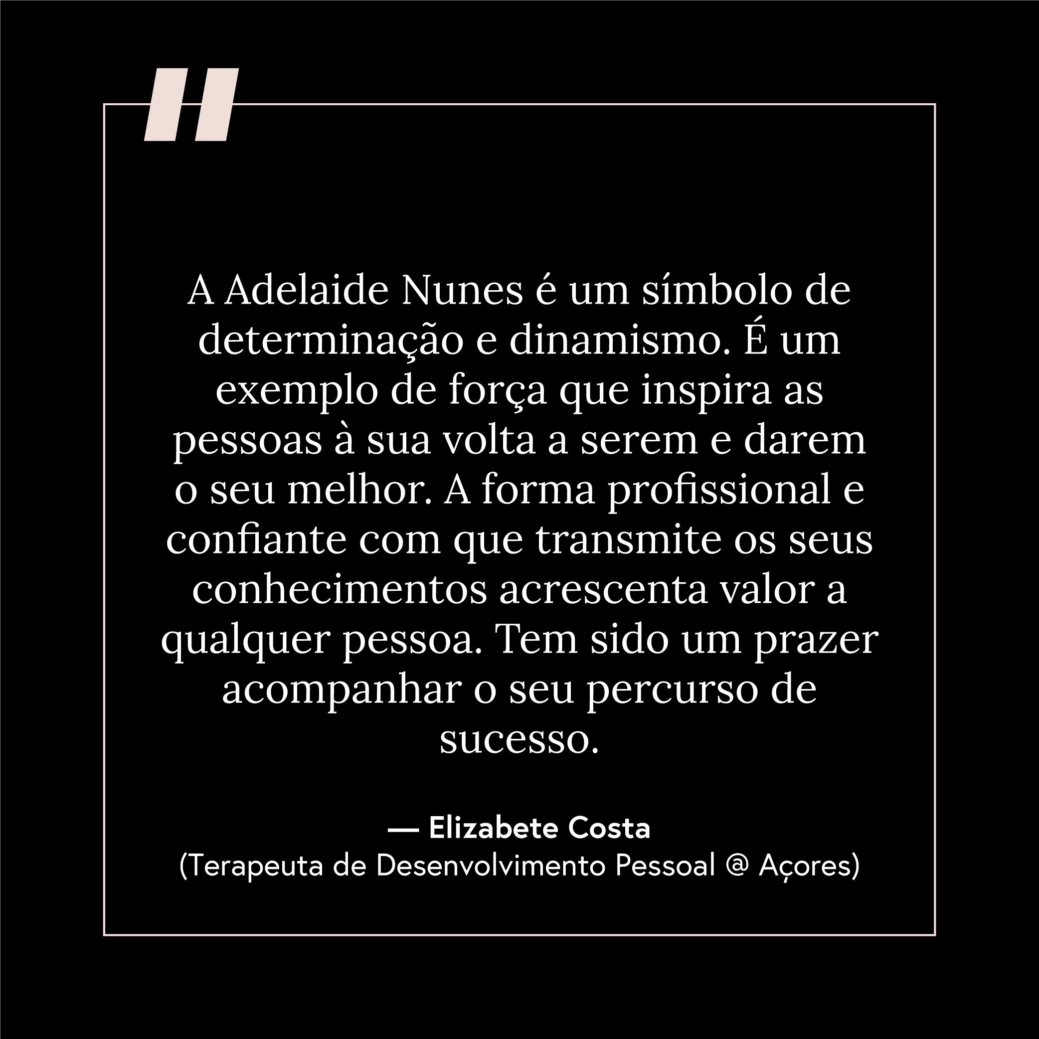 VD — Testemunhos-11.png