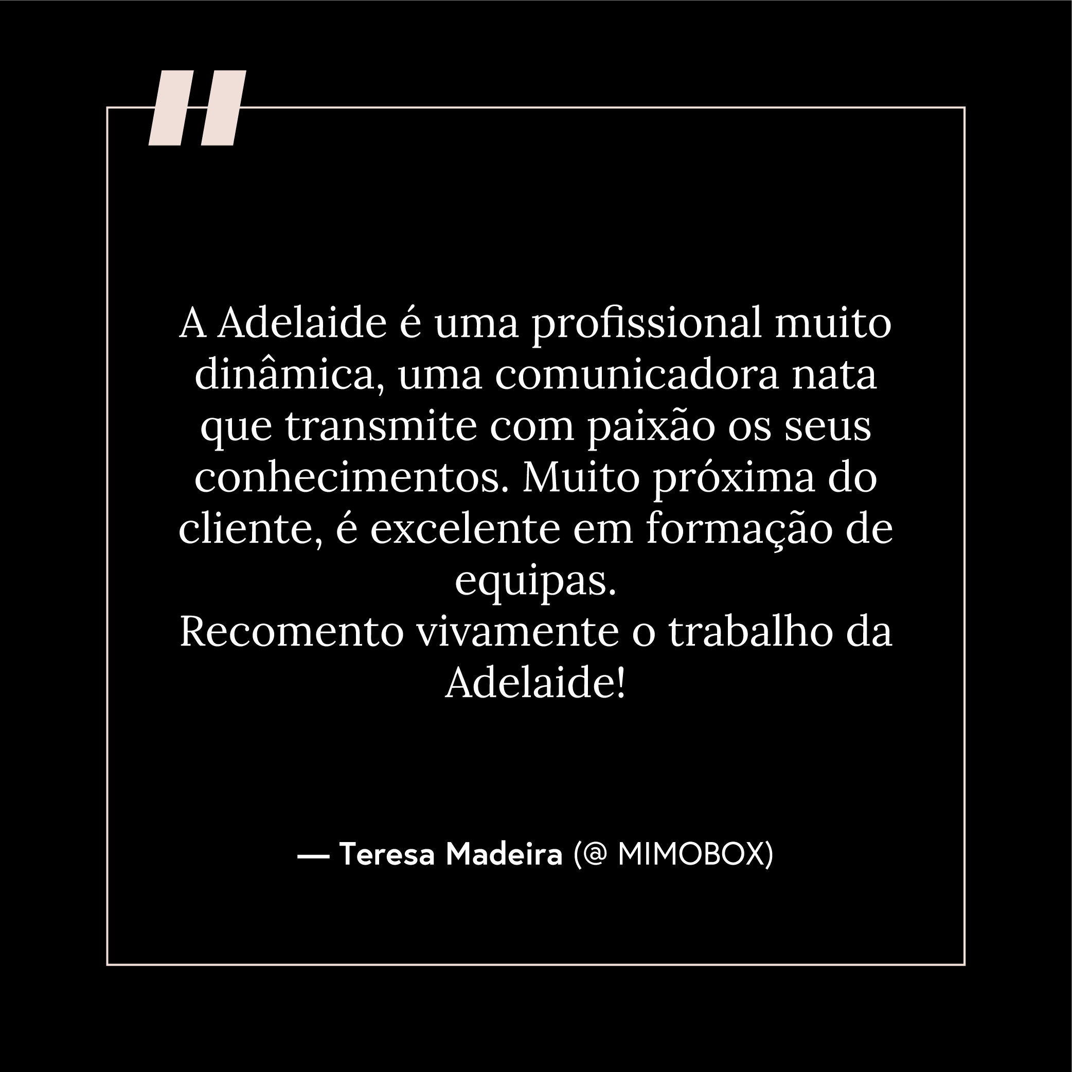 VD — Testemunhos-12.png