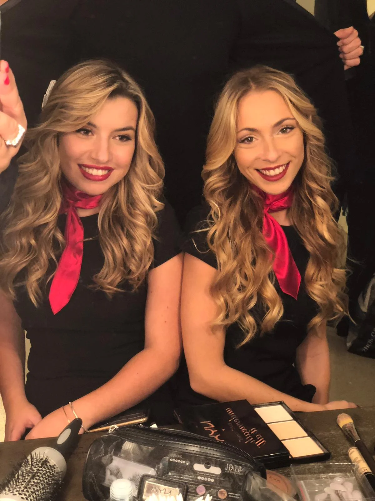 WhatsApp Image 2018-11-28 at 6.52.46 PM - cópia.jpeg