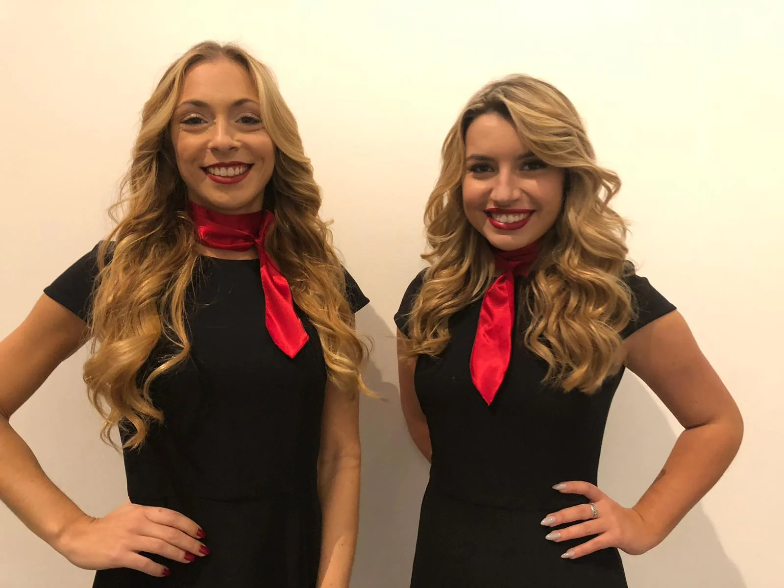 WhatsApp Image 2018-11-28 at 6.52.58 PM.jpeg