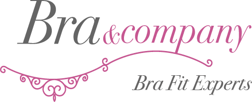 braco_logo-v1.png