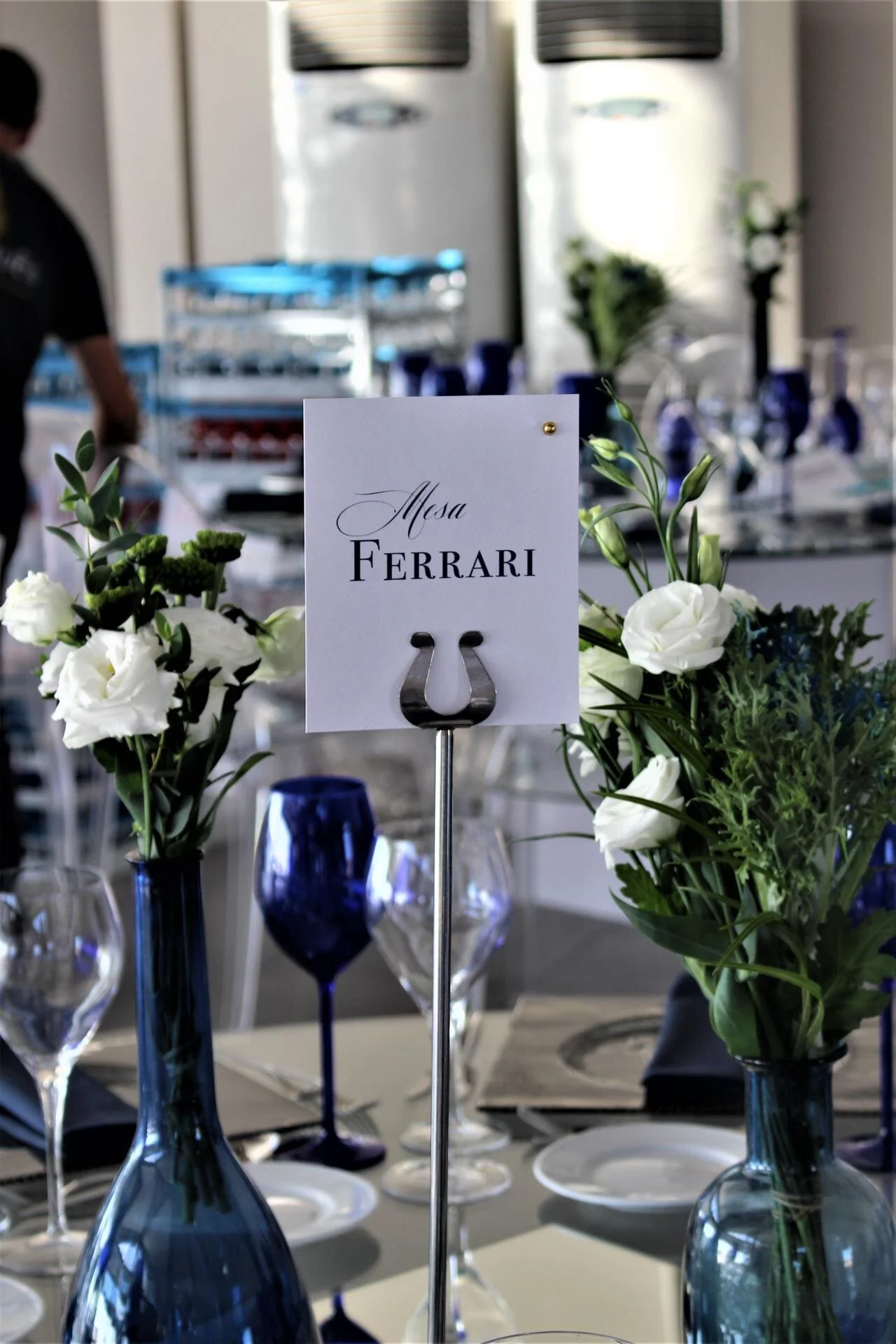 WhatsApp Image 2019-10-16 at 7.36.15 PM.jpeg