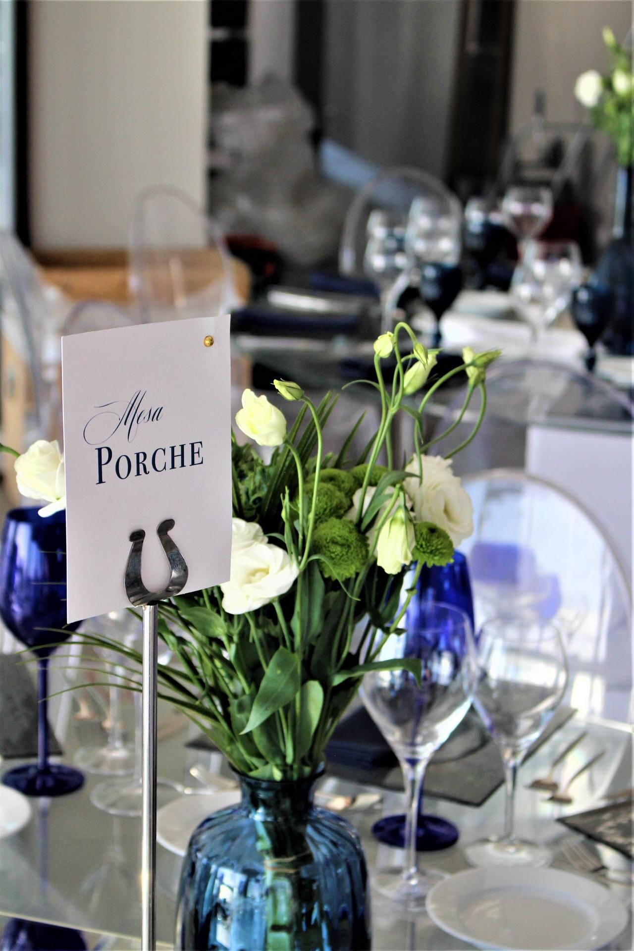 WhatsApp Image 2019-10-16 at 7.36.16 PM.jpeg