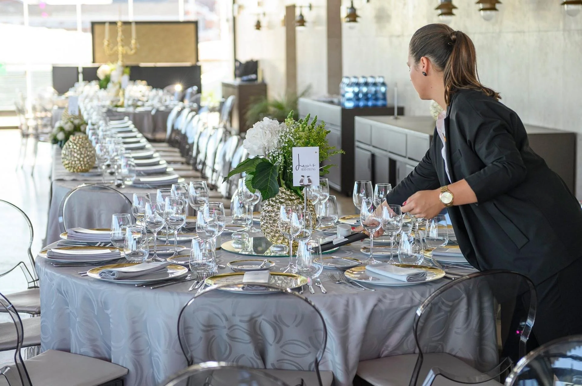 WhatsApp Image 2019-10-16 at 7.36.16 PM2.jpeg