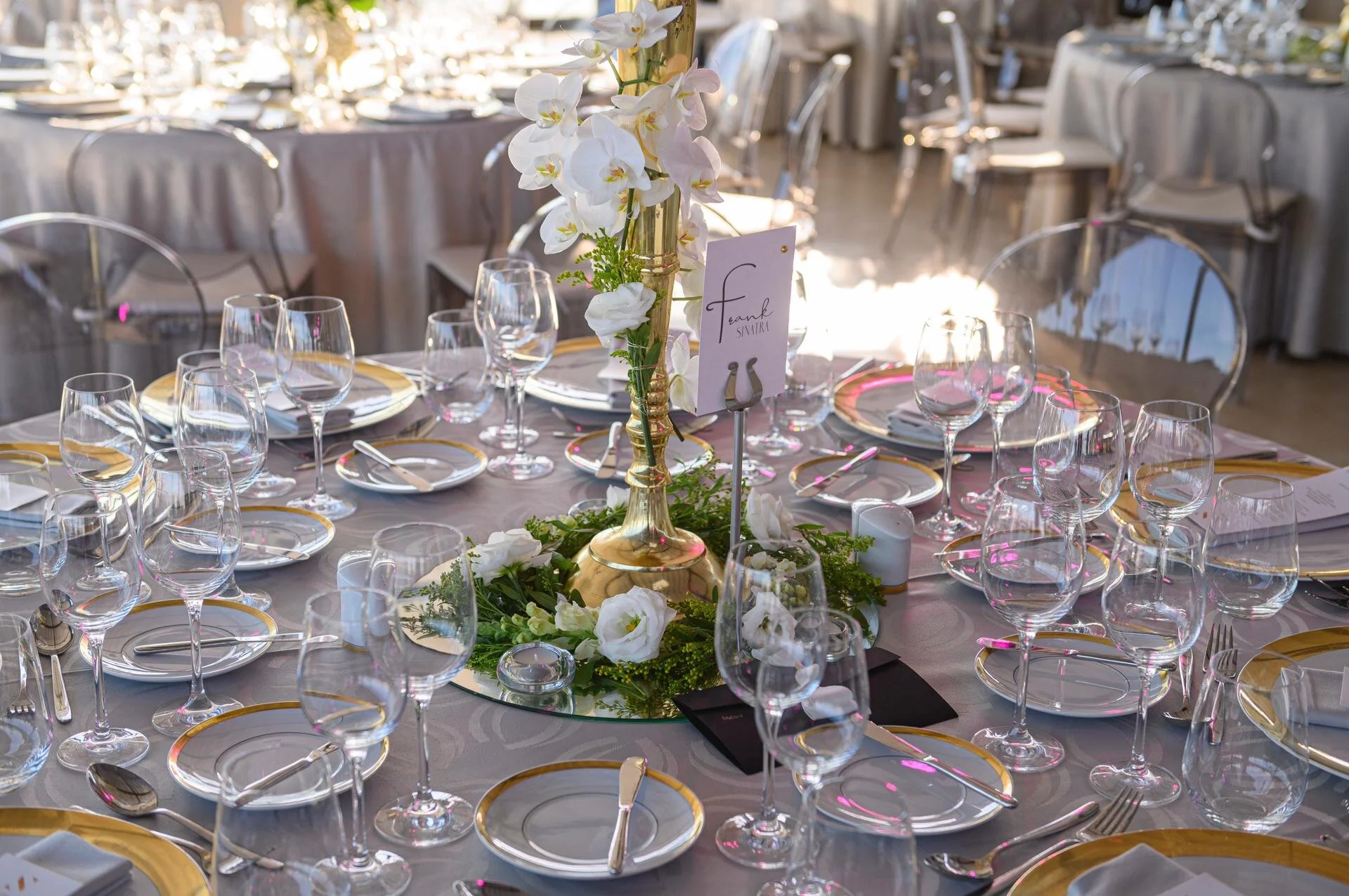 WhatsApp Image 2019-10-16 at 7.36.16 PM3.jpeg