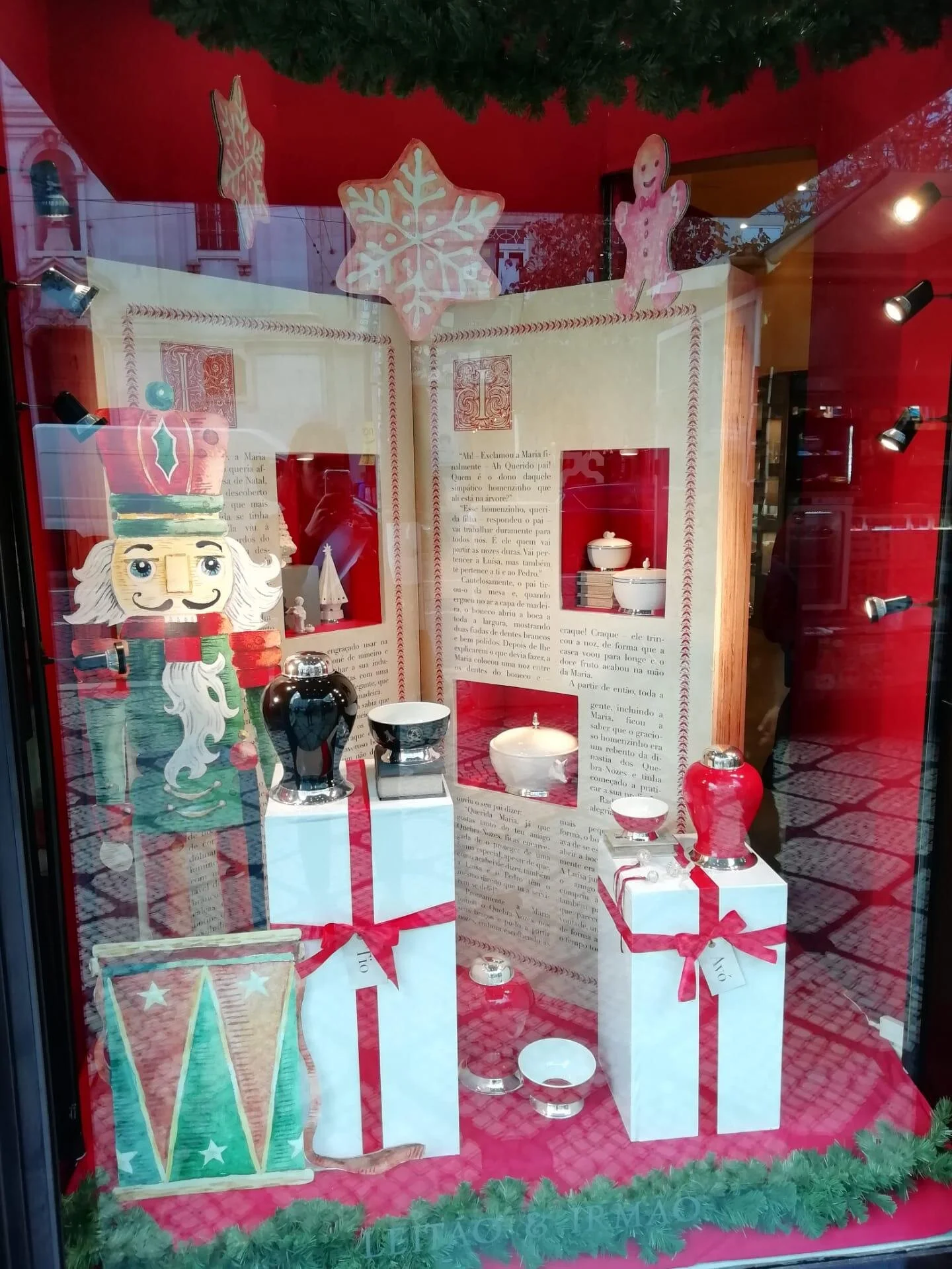 WhatsApp Image 2020-04-24 at 4.25.42 PM.jpeg