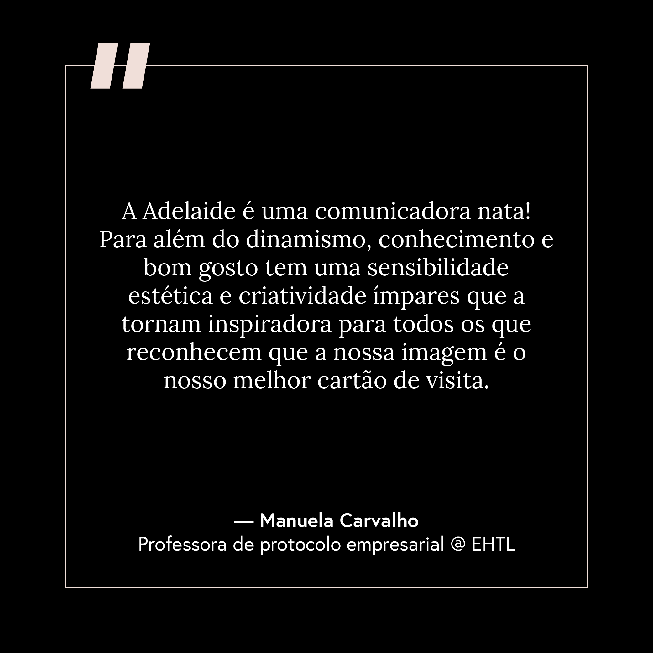 VD — Testemunhos-19.png