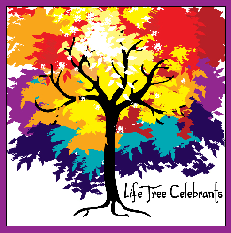 Life Tree Celebrants