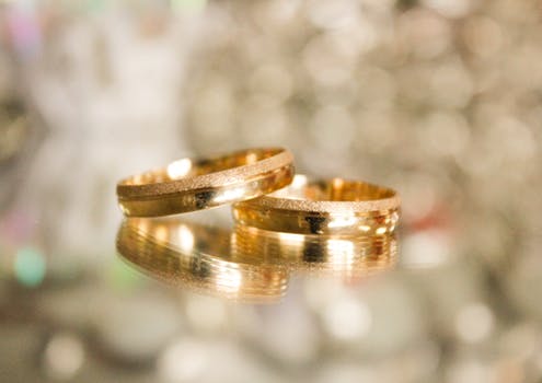 wedding rings.jpeg