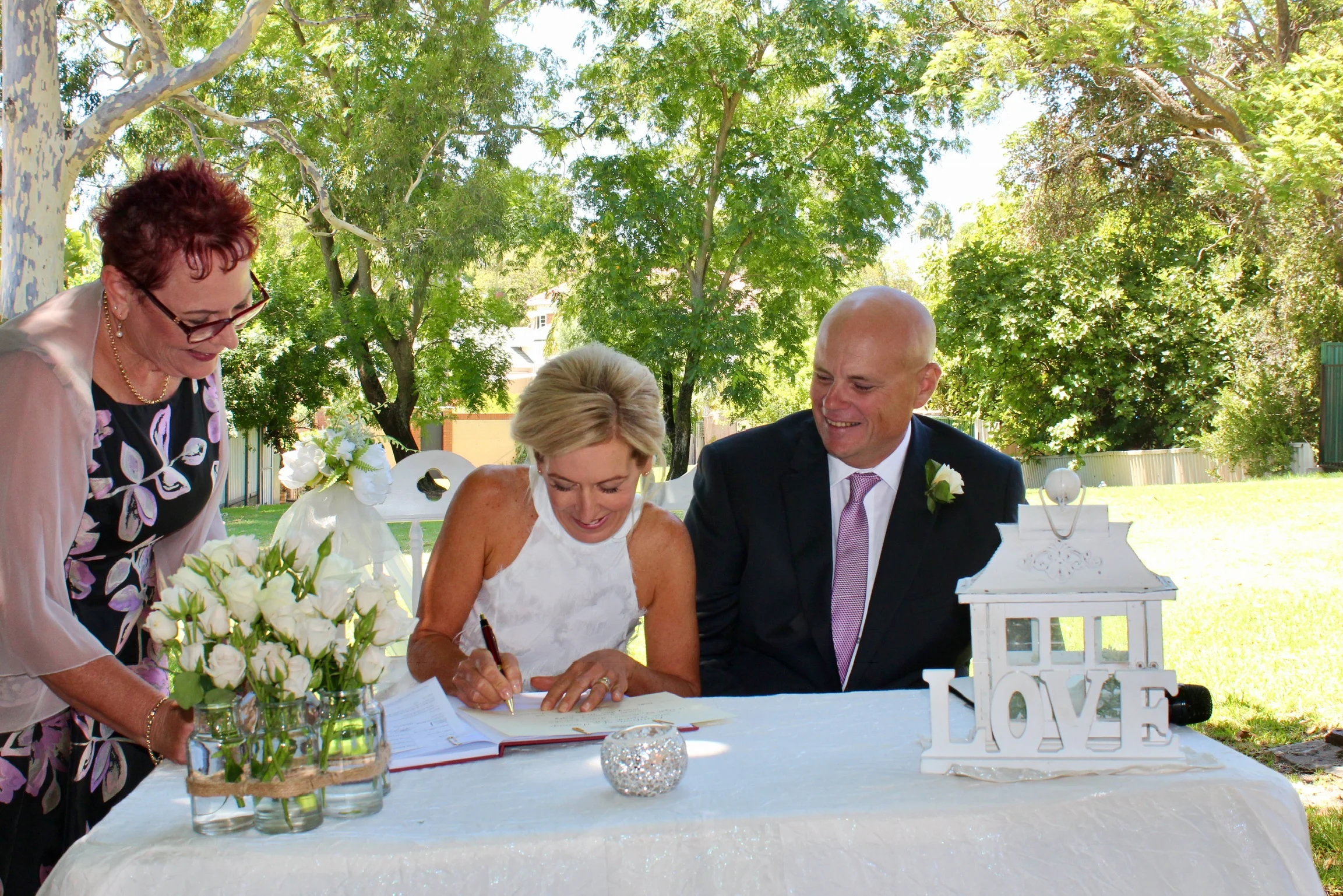 Wedding Photo's (Cath) - (136).jpg