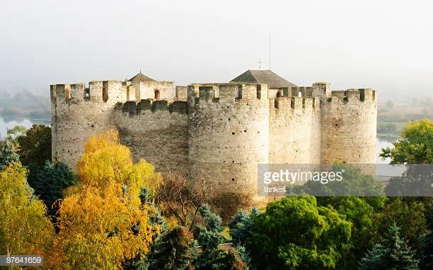 Photo by tankist/iStock / Getty Images