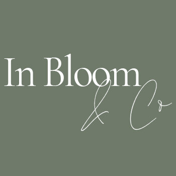 In Bloom Co Logo - SQUARE_WHITE TEXT-ScreenRes-350px.jpg