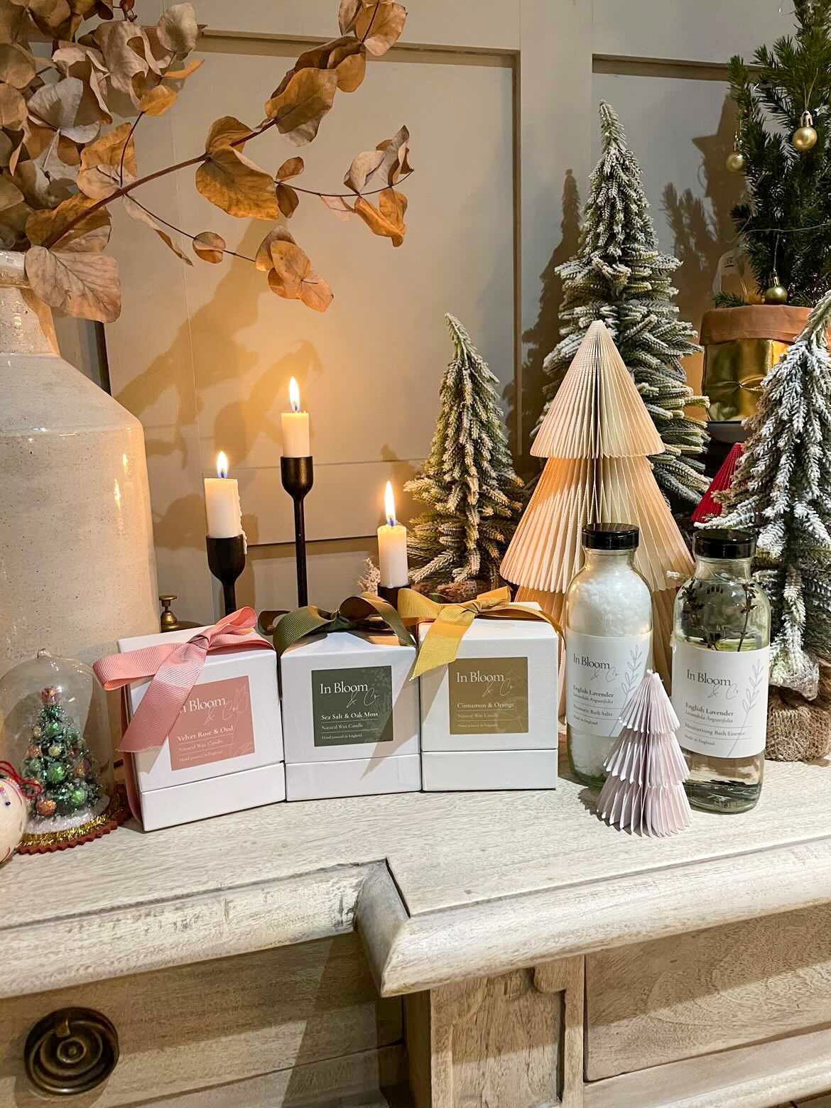 Xmassceneproducts.JPG