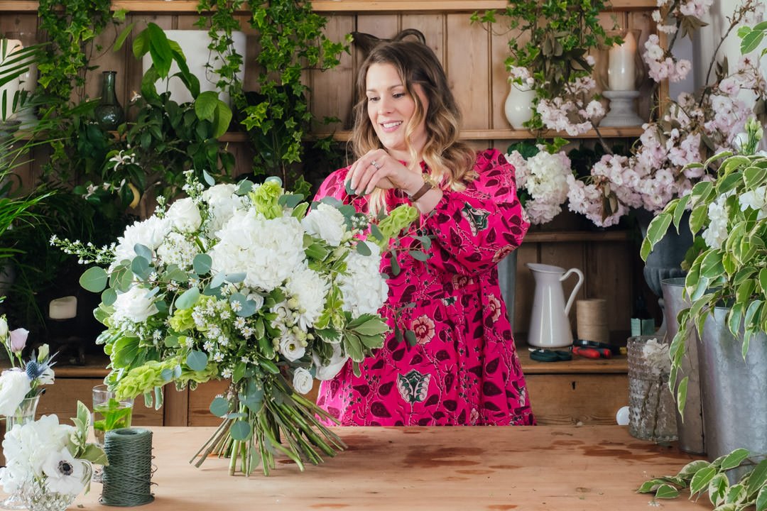 In Bloom & Co - Floristry Stills-18.jpg