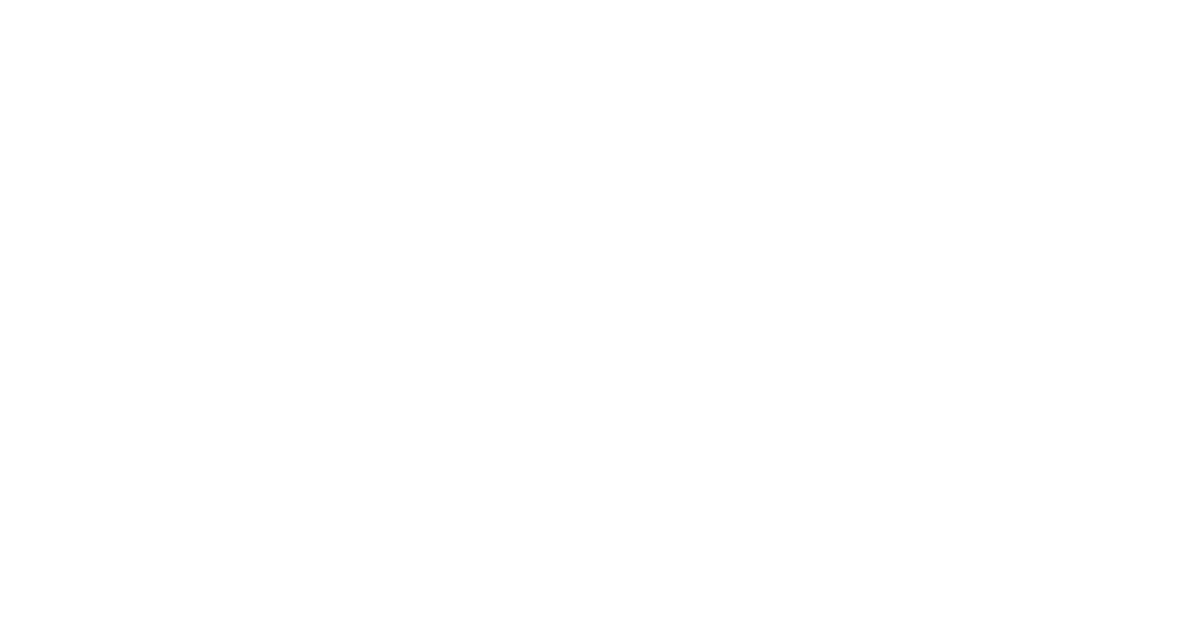 In Bloom &amp; Co