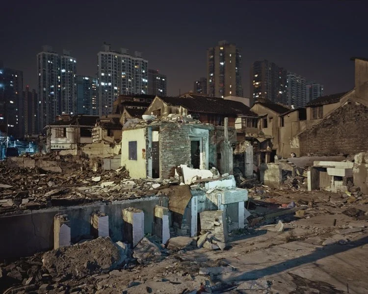 alnis_stakle_shangri-la01.jpg