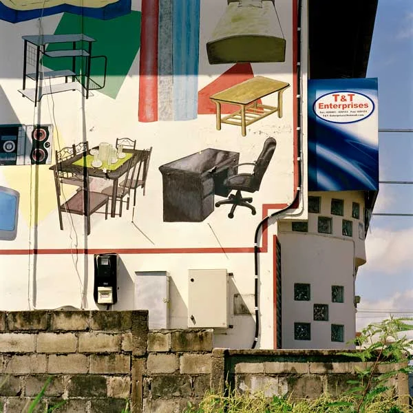 cityscape-1_paramaribo_jacquie-maria-wessels.jpg