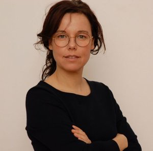 Beate Gütschow