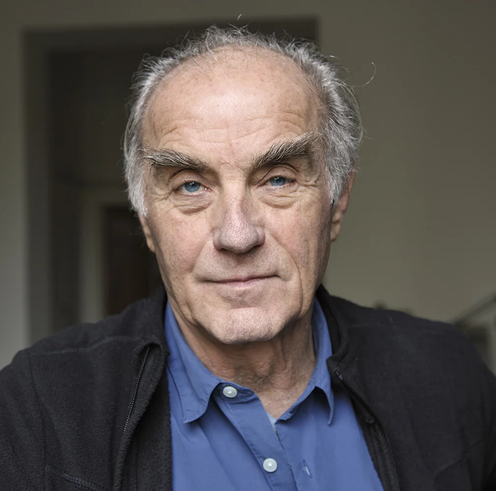 Paolo_Rosselli_ritratto.jpg