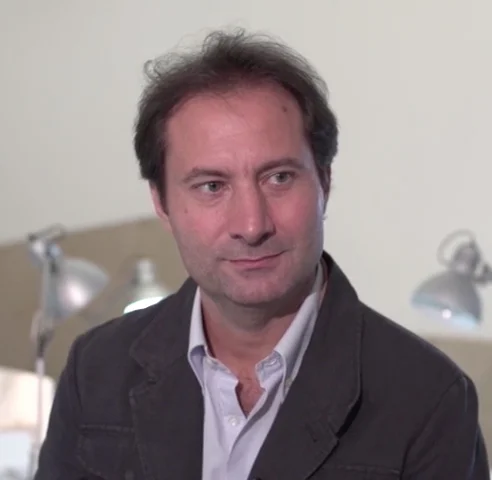 MarcoIuliano.jpg