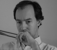 2016-jose-miguel-rodrigues-334x200px(2).jpg