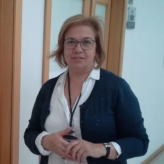 Olívia Marques da Silva 