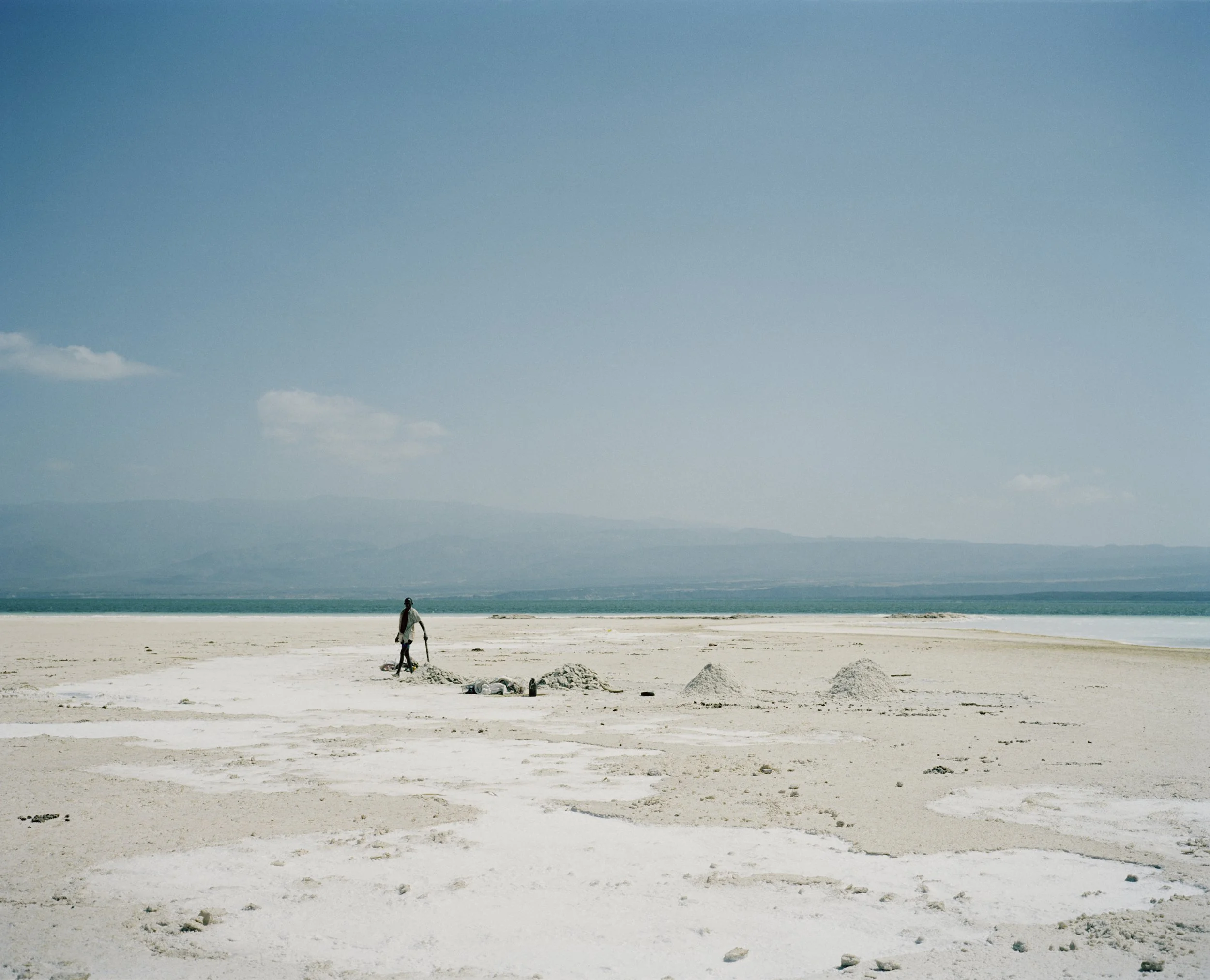 Armin Linke_Lake Assal_2012.jpg