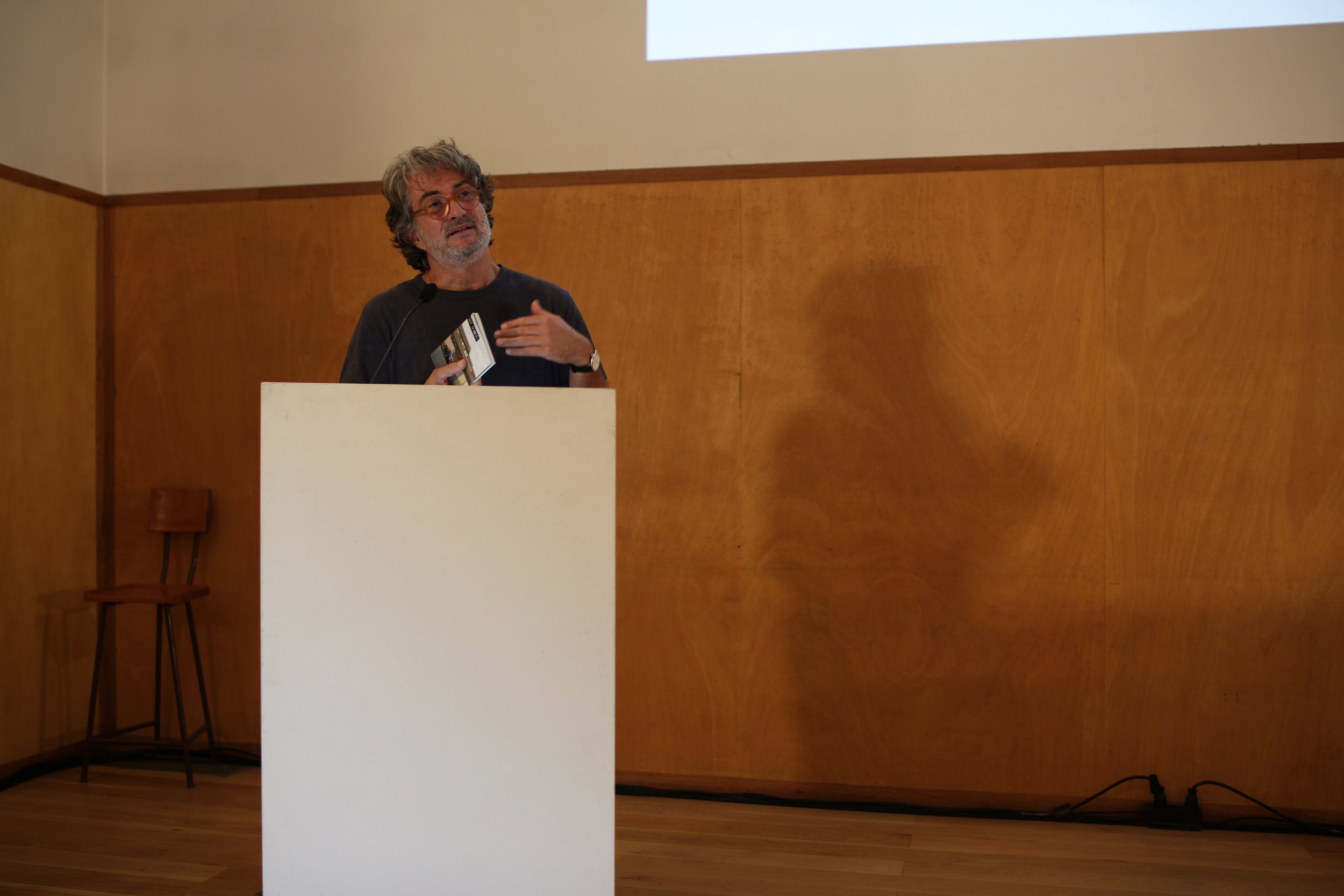 J75C1587.jpg