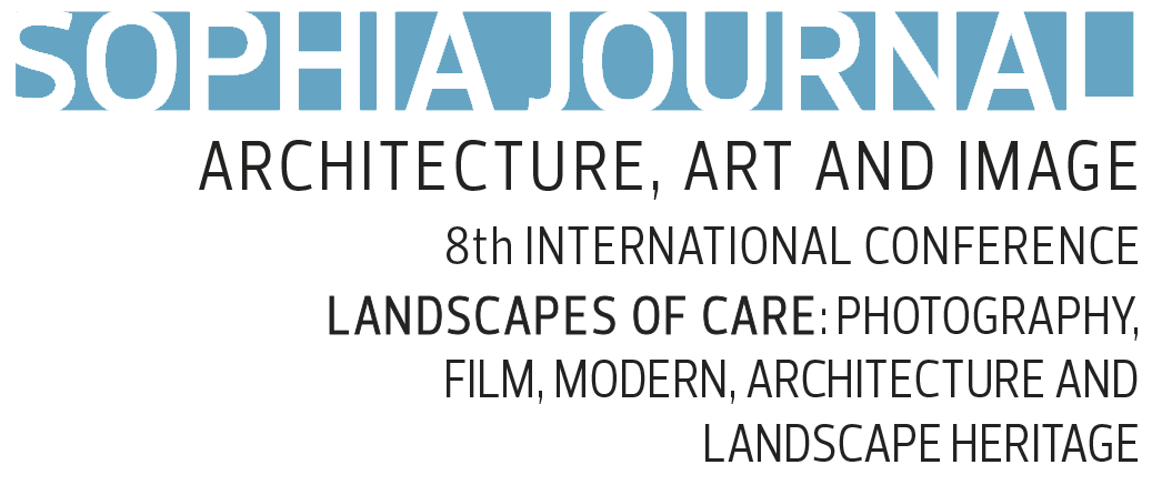 Sophia Journal International Conferences